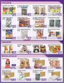 FreshPro Foodmart flyer week 26 Page 3