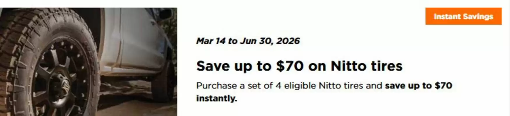 Kal Tire (valid until 2-07)