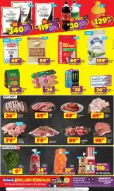 Shoprite catalogue Page 2