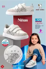 Catálogo Sokso Página 10