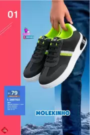 Catálogo Sokso Página 100