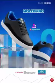Catálogo Sokso Página 101