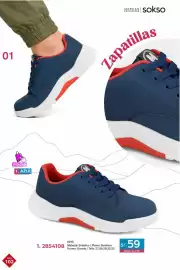 Catálogo Sokso Página 102