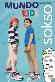 Catálogo Sokso Página 103