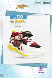 Catálogo Sokso Página 106