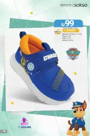 Catálogo Sokso Página 110