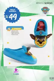 Catálogo Sokso Página 111