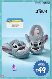 Catálogo Sokso Página 118