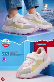 Catálogo Sokso Página 12