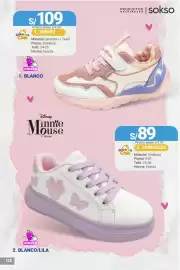 Catálogo Sokso Página 122