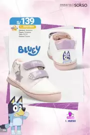 Catálogo Sokso Página 126