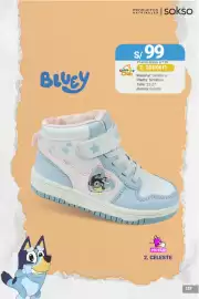 Catálogo Sokso Página 127