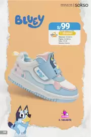 Catálogo Sokso Página 128