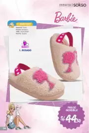 Catálogo Sokso Página 130