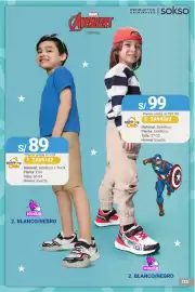 Catálogo Sokso Página 133