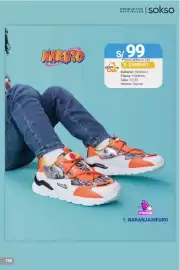 Catálogo Sokso Página 138