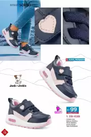 Catálogo Sokso Página 14