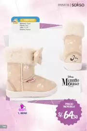 Catálogo Sokso Página 144
