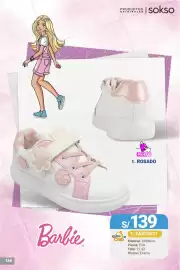 Catálogo Sokso Página 146