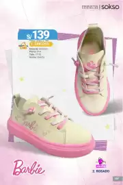 Catálogo Sokso Página 147