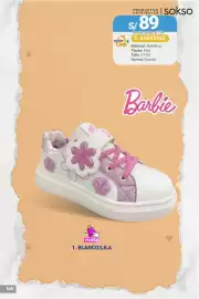 Catálogo Sokso Página 148