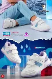 Catálogo Sokso Página 16
