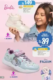 Catálogo Sokso Página 160