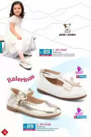 Catálogo Sokso Página 18