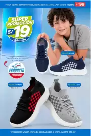 Catálogo Sokso Página 2