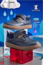 Catálogo Sokso Página 22