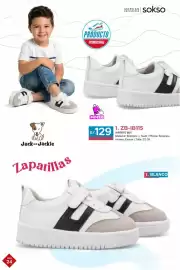 Catálogo Sokso Página 24