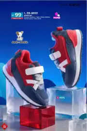 Catálogo Sokso Página 30