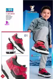 Catálogo Sokso Página 32