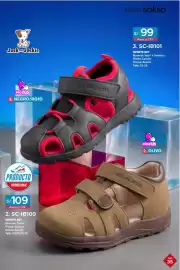 Catálogo Sokso Página 35