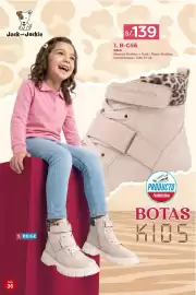 Catálogo Sokso Página 36