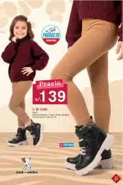 Catálogo Sokso Página 37