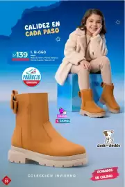 Catálogo Sokso Página 38