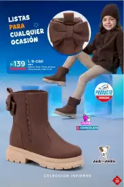 Catálogo Sokso Página 39
