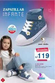 Catálogo Sokso Página 4