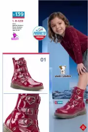 Catálogo Sokso Página 43