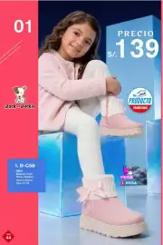 Catálogo Sokso Página 44
