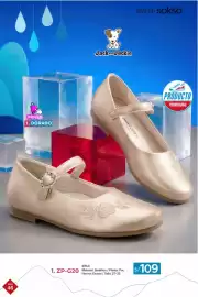 Catálogo Sokso Página 46