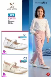 Catálogo Sokso Página 49