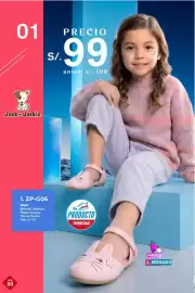 Catálogo Sokso Página 50
