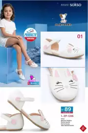 Catálogo Sokso Página 51