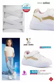 Catálogo Sokso Página 57
