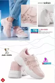 Catálogo Sokso Página 58
