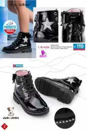 Catálogo Sokso Página 6