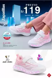 Catálogo Sokso Página 61