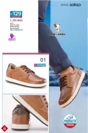 Catálogo Sokso Página 68